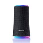 ANKER SOUNDCORE FLARE 2 BLUETOOTH SPEAKER