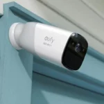 Anker Eufy Security Cam 1 Charge 365 Days Security Camera - Image 2