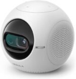 Anker Nebula Astro Mini Portable Projector