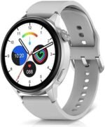 DT No.1 DT3 New Smart Watch