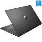 HP Envy X360 15-EY0013DX Laptop - AMD Ryzen 5 5625U 8GB DDR4 256GB SSD 15.6" FHD IPS Touchscreen Windows 11 Backlit KB