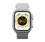 KD99 Ultra Smart Watch 8 Smartwatch 1.99" Men/Women Heart Rate Bluetooth Call Wireless Charging PK DT8 Ultra W68