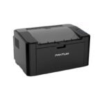 Pantum P2500W Wireless Mono laser single function Printer