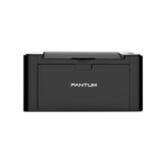 Pantum P2500W Wireless Mono laser single function Printer - Image 2