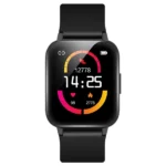 Xinji Cobee C1 Smart Watch - Image 2