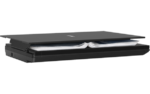 Canon CanoScan LiDE 300