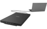 Canon CanoScan LiDE 300 - Image 2