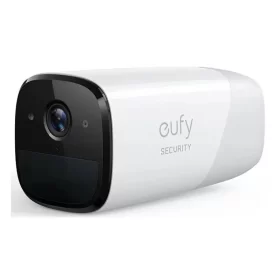 Anker Eufy Security Cam 1 Charge 365 Days Security Camera