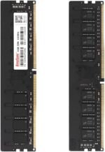 kingSpec 8gb 3200mhz DDR4 Desktop Ram