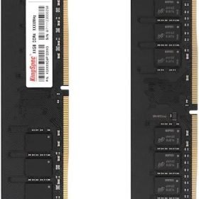 kingSpec 16gb 3200mhz DDR4 Desktop Ram