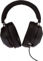 Razer Kraken Multi-Platform Wired Gaming Headset – Black - Image 2