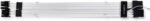 Lian Li Strimer Plus V2 ARGB Extension Cable - 8-Pin - Free Delivery - Image 2
