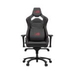 Asus ROG SL300 - Chariot Core Gaming Chair