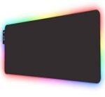 GAMING MOUSE PAD RGB - Image 2