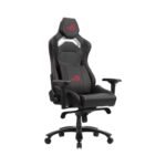 Asus ROG SL300 - Chariot Core Gaming Chair - Image 2