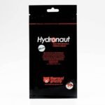 Thermal Grizzly Hydronaut - Conductive, High Performance Thermal Paste(1 gram)