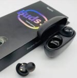 Redmi Buds 3 Lite (GLOBEL) - Image 2