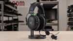 Razer BlackShark V2 Gaming Headset