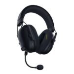 Razer BlackShark V2 Pro Wireless Gaming Headset – Black