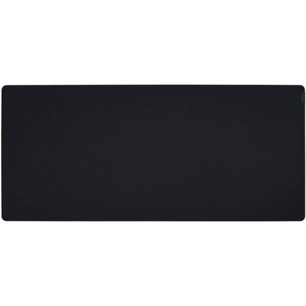 Razer Gigantus V2 3XL Cloth Gaming Mouse Pad – Black