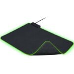 Razer Goliathus Chroma Soft Gaming Mouse Mat