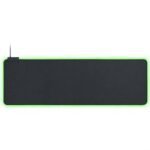 Razer Goliathus Extended Chroma Black