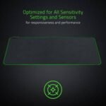 Razer Goliathus Extended Chroma Black - Image 2