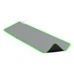 Razer Goliathus Extended Chroma Gaming Mouse Pad White (Mercury) - Image 3