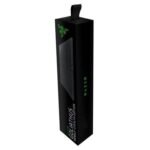 Razer Goliathus Mobile Stealth Edition - Image 2