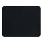Razer Goliathus Mobile Stealth Edition