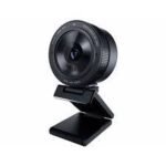 Razer Kiyo Pro - USB Camera with High-Performance Adaptive Light Sensor