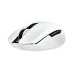 Razer Orochi V2 - Wireless Mouse - AP Packaging (Mercury (White) - Image 3