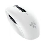 Razer Orochi V2 - Wireless Mouse - AP Packaging (Mercury (White) - Image 2