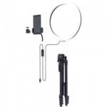 Razer Ring Light 12-ich USB for PC and Mobile Streaming