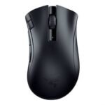 Razer™ DeathAdder Gaming Mouse (V2X HyperSpeed)