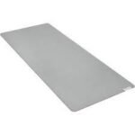 Razer™ Pro Glide Soft Productivity Mousepad (Mat) (XXL)