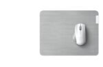 Razer™ Pro Glide Soft Productivity Mousepad (Mat) (XXL) - Image 3