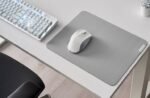 Razer™ Pro Glide Soft Productivity Mousepad (Mat) (XXL) - Image 2