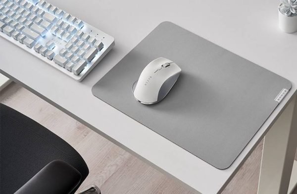 Razer™ Pro Glide Soft Productivity Mousepad (Mat) (XXL) - Image 2
