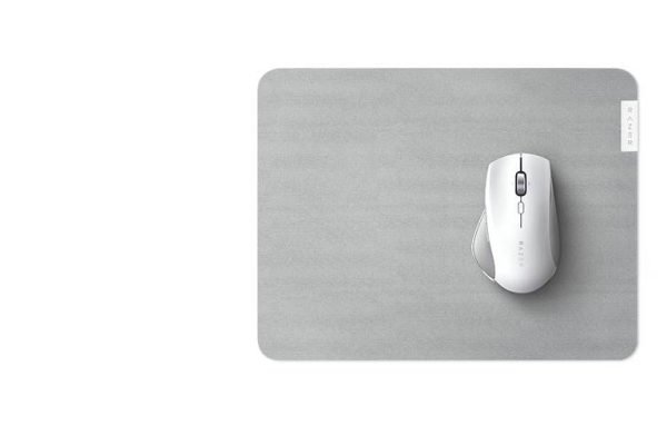 Razer™ Pro Glide Soft Productivity Mousepad (Mat) (XXL) - Image 3