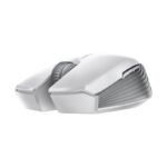 Razer™ Razer Atheris Ultimate Notebook Ergonomic Wireless Mouse (White Color.) - Image 2