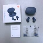 Redmi Buds Essential - Image 2