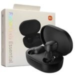 Redmi Buds Essential