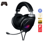 ROG Theta 7.1