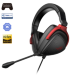 ROG Delta S Core