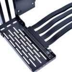 Lian Li Lancool II-1X Vertical GPU Bracket Kit - Free Delivery - Image 3