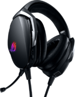 ROG Theta 7.1 - Image 2