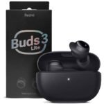 Redmi Buds 3 Lite (GLOBEL)