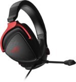 ROG Delta S Core - Image 2