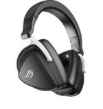 ROG Delta S Wireless - Image 2